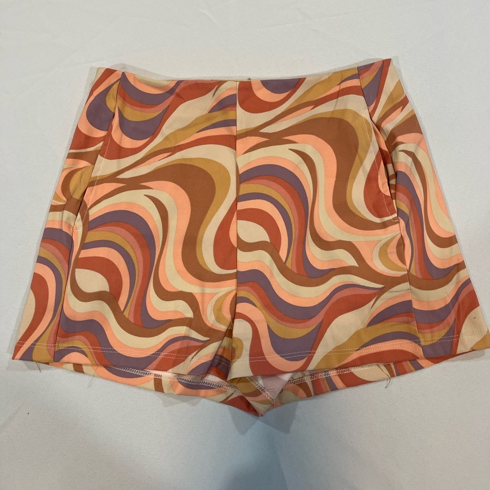 Altered State Set - image 3